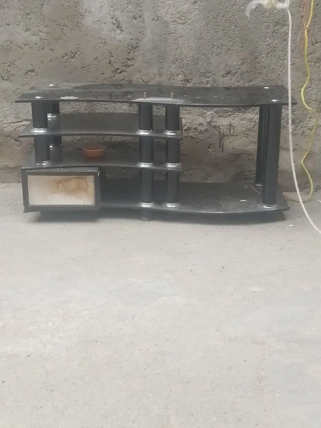 میز|میز تلویزیون|میاندوآب, |دیوار