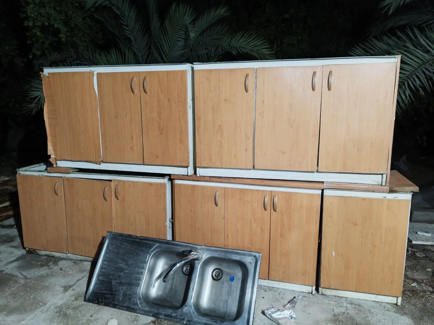 کابینت mdf|آبچکان و نظمدهنده ظروف|شوشتر, |دیوار