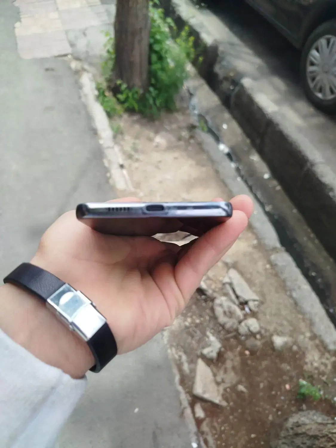Galaxy A73 128/8|موبایل|کرج, گوهردشت|دیوار