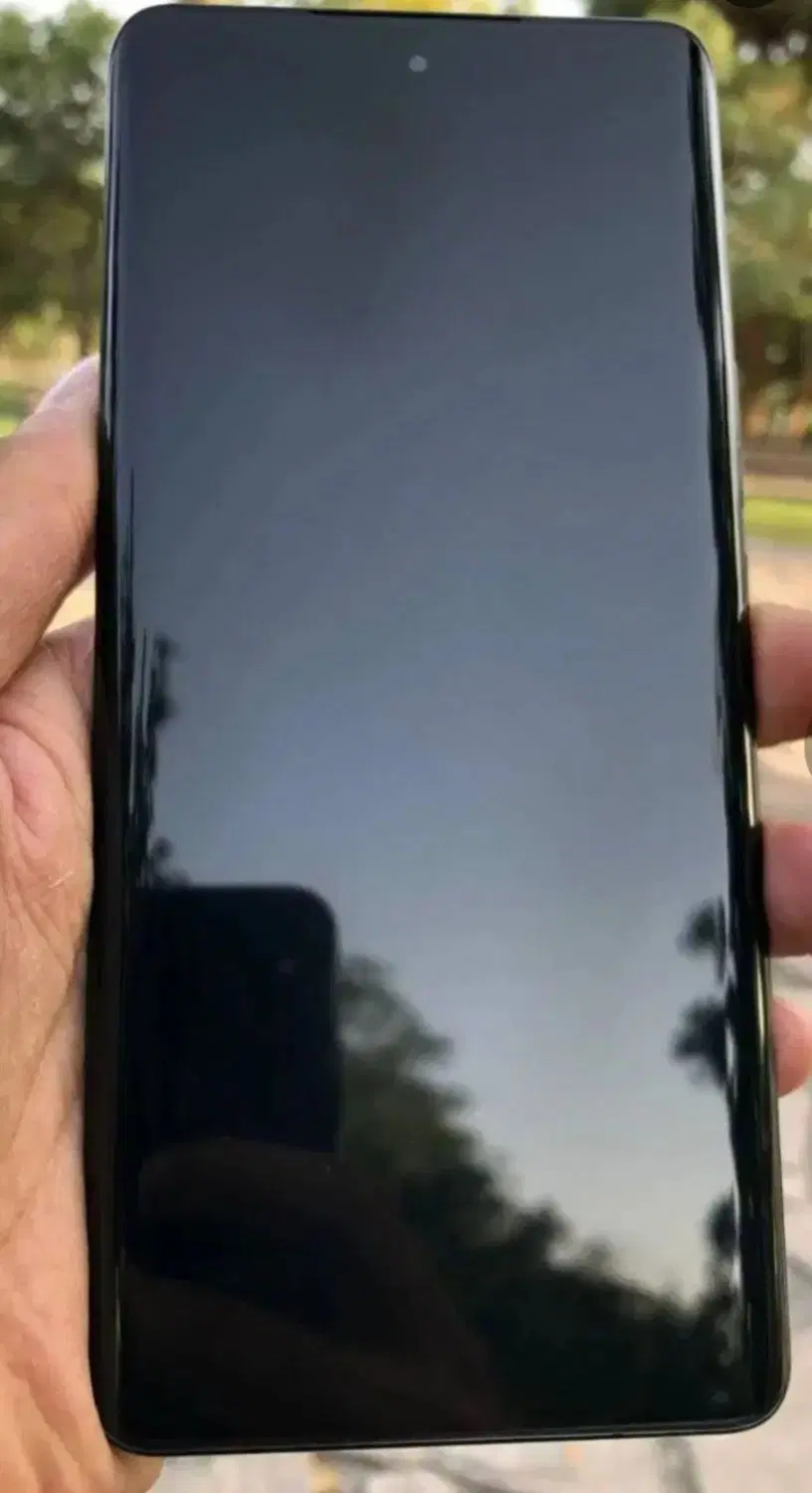 honor x9b5g|موبایل|کرمانشاه, |دیوار