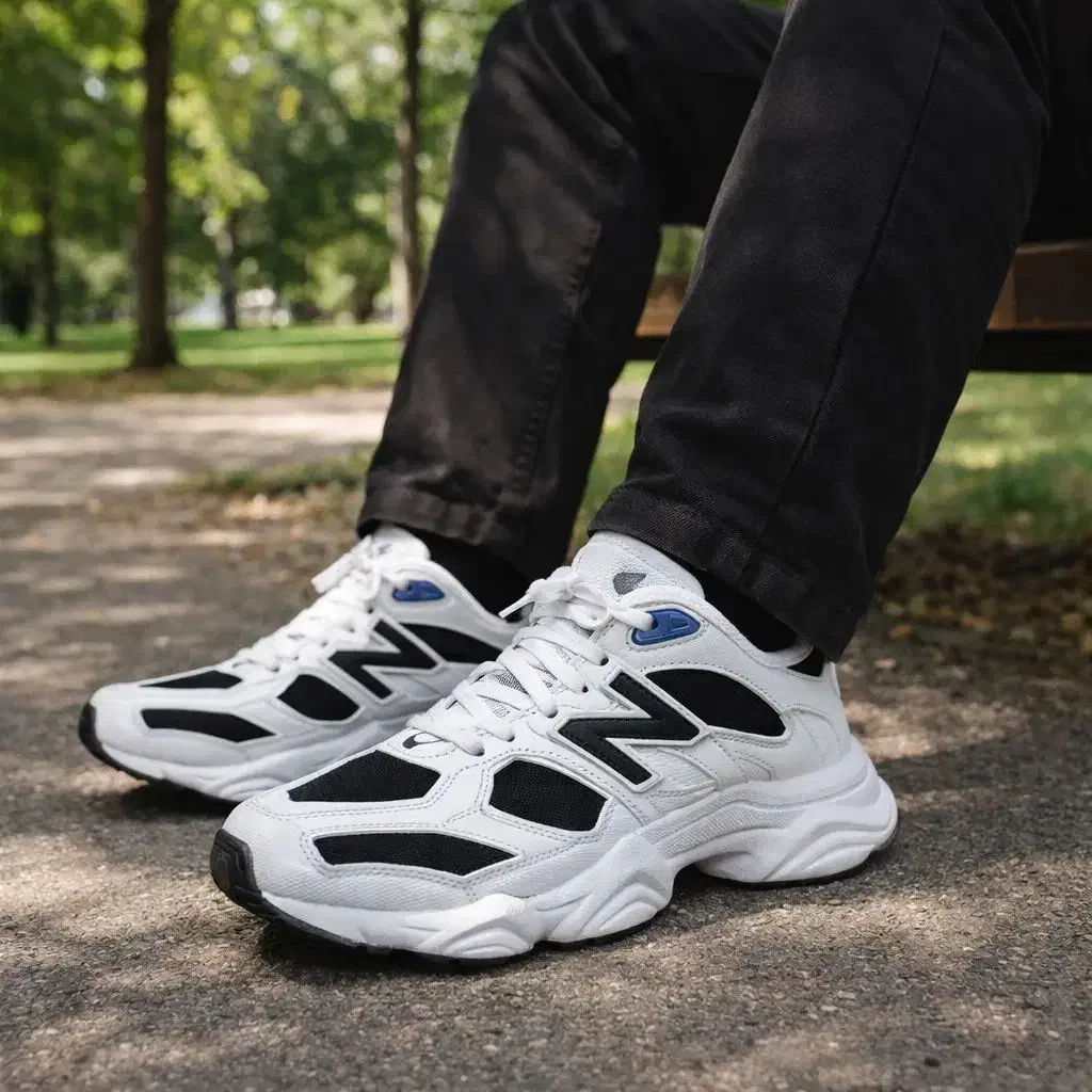 ۹۰۶۰مدل جدید|کیف، کفش، کمربند|اردبیل, |دیوار