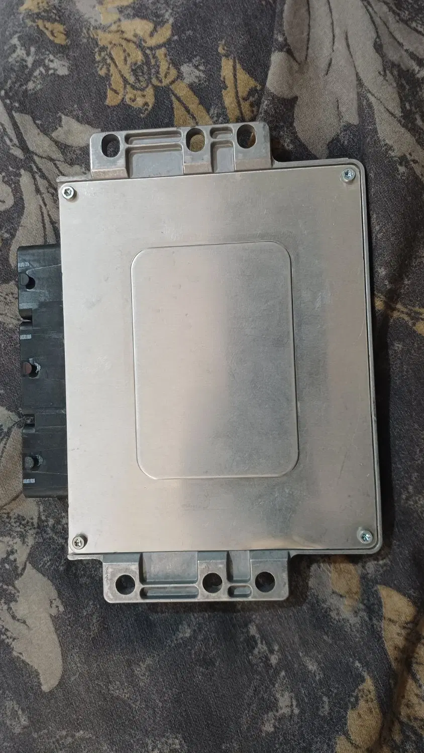 ECU S2000PL4|قطعات یدکی و لوازم جانبی|کرمان, |دیوار