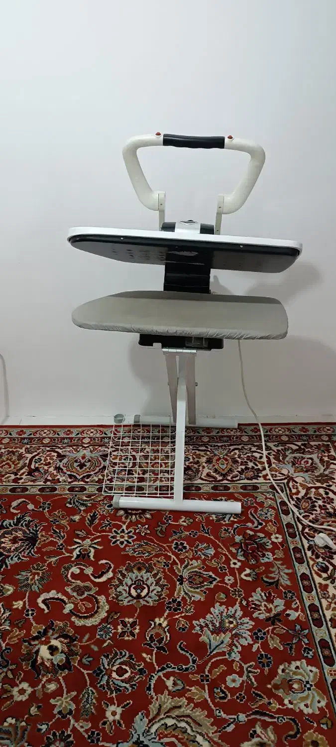 اتوپرس|اتو و لوازم اتو|مشهد, وحید|دیوار