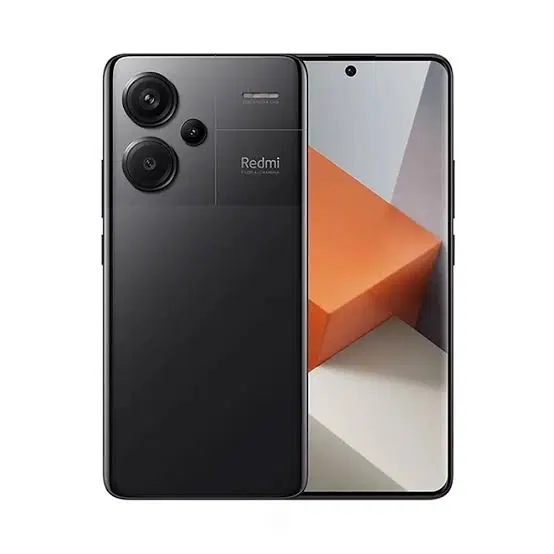 Note 13 pro plus 512|موبایل|بیرجند, |دیوار