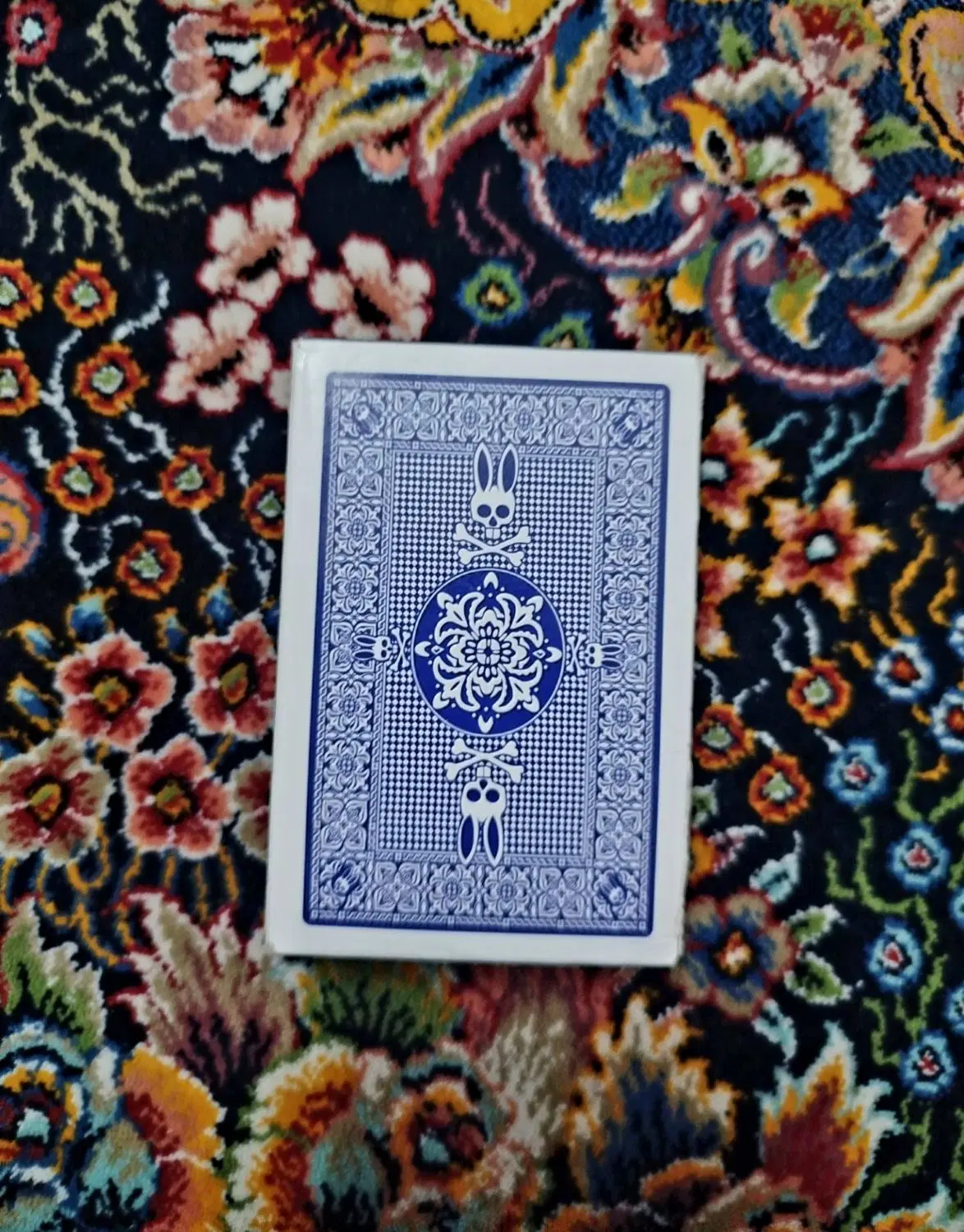 پاسور|کلکسیون و سرگرمی|لنگرود, |دیوار