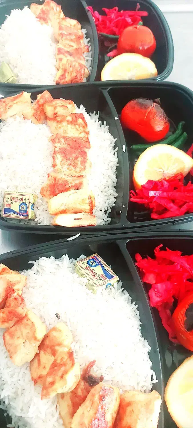 رستوران|خدمات پذیرایی، مراسم|بندرعباس, |دیوار