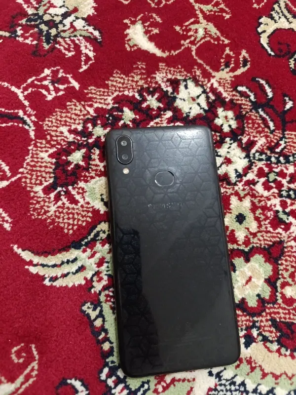 a10 s|موبایل|سهند, |دیوار