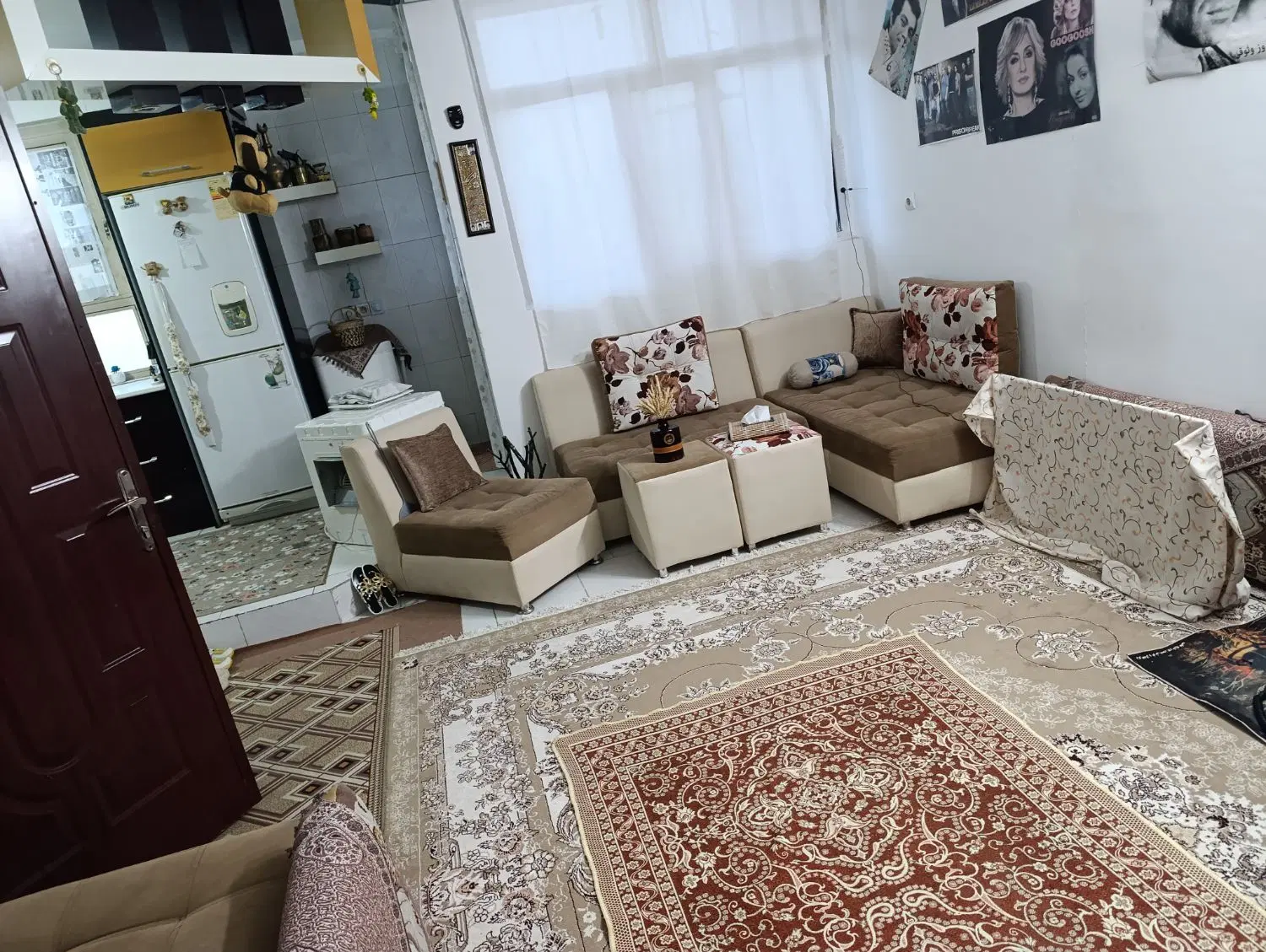 تصویر 2