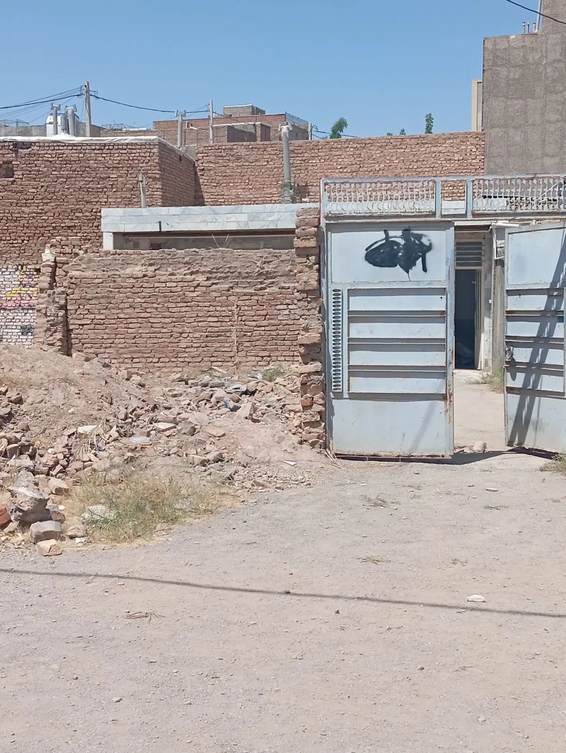 تصویر 2