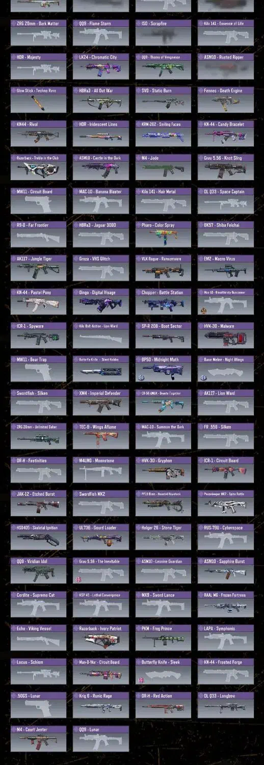 اکانت|کنسول، بازی ویدئویی و آنلاین|بندر ماهشهر, |دیوار