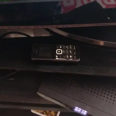 nokia130گوشی|موبایل|بروجرد, |دیوار