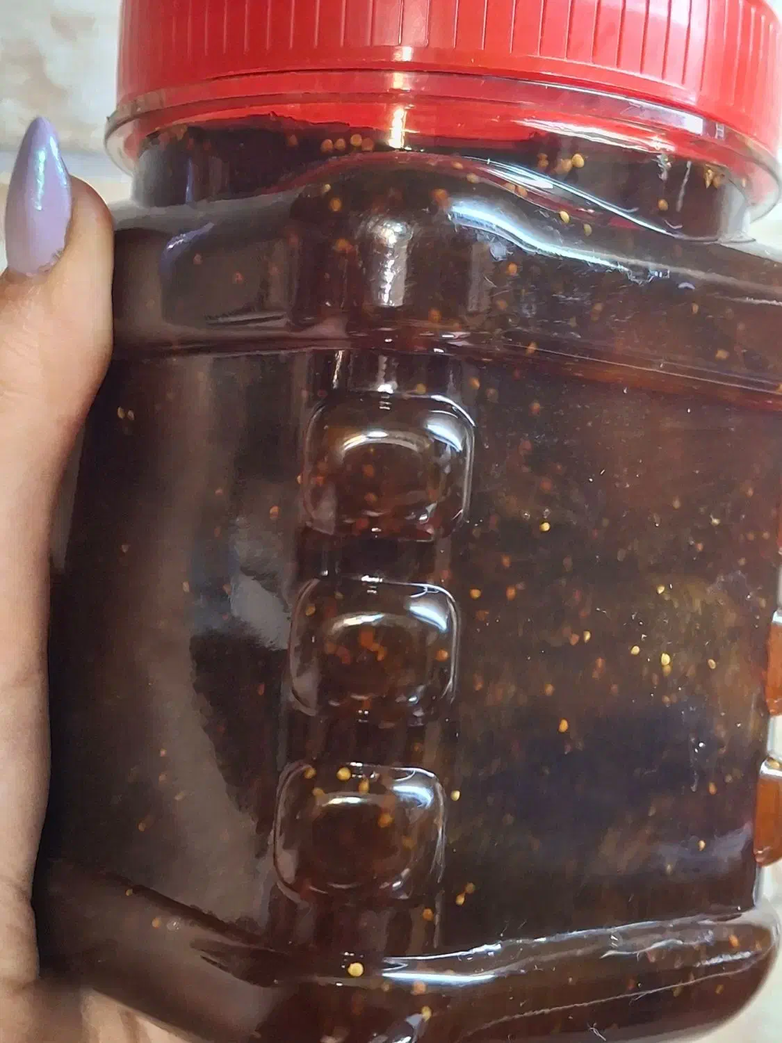 خوردنی|خوردنی و آشامیدنی|رشت, معلم|دیوار