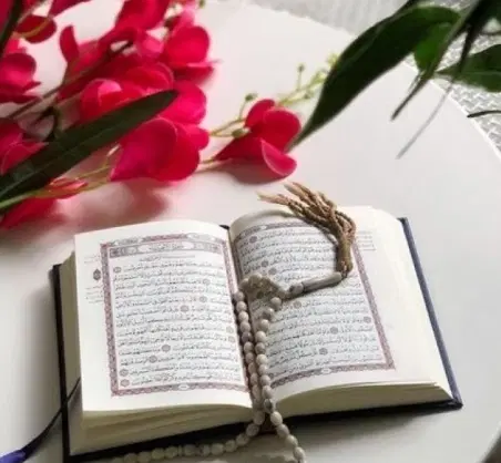 حرفی|کتاب و مجله مذهبی|بندرعباس, |دیوار