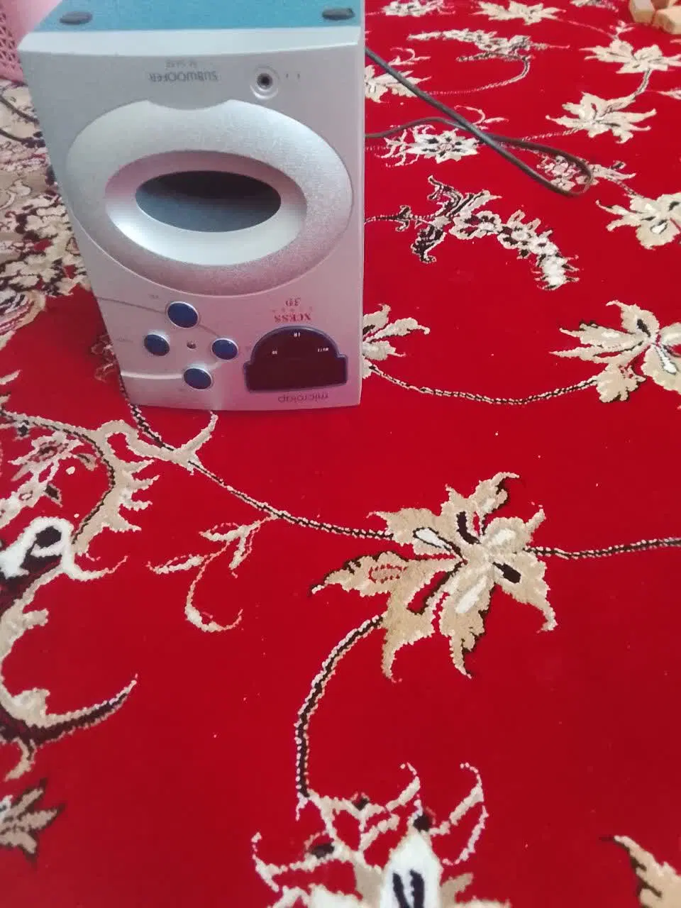 دی وی دی|پخش‌کننده DVD و ویدیو|همدان, |دیوار