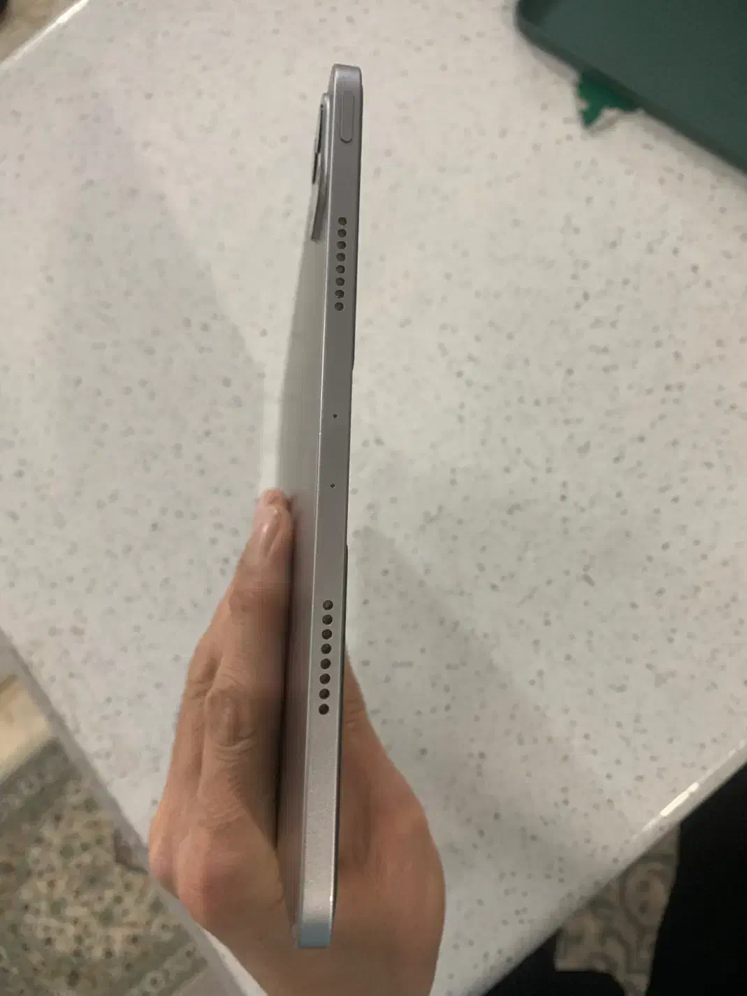 ipad pro 11-inch m2|تبلت|مشهد, پنجتن|دیوار