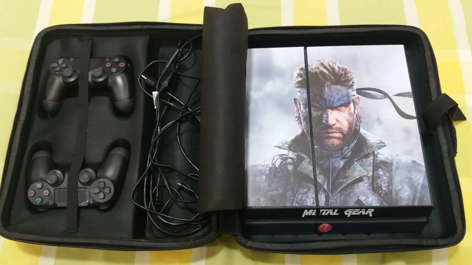 کرایه ps4|خدمات رایانه‌ای و موبایل|تایباد, |دیوار