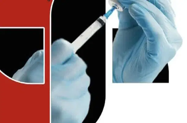 آموزشی|خدمات آموزشی|دورود, |دیوار