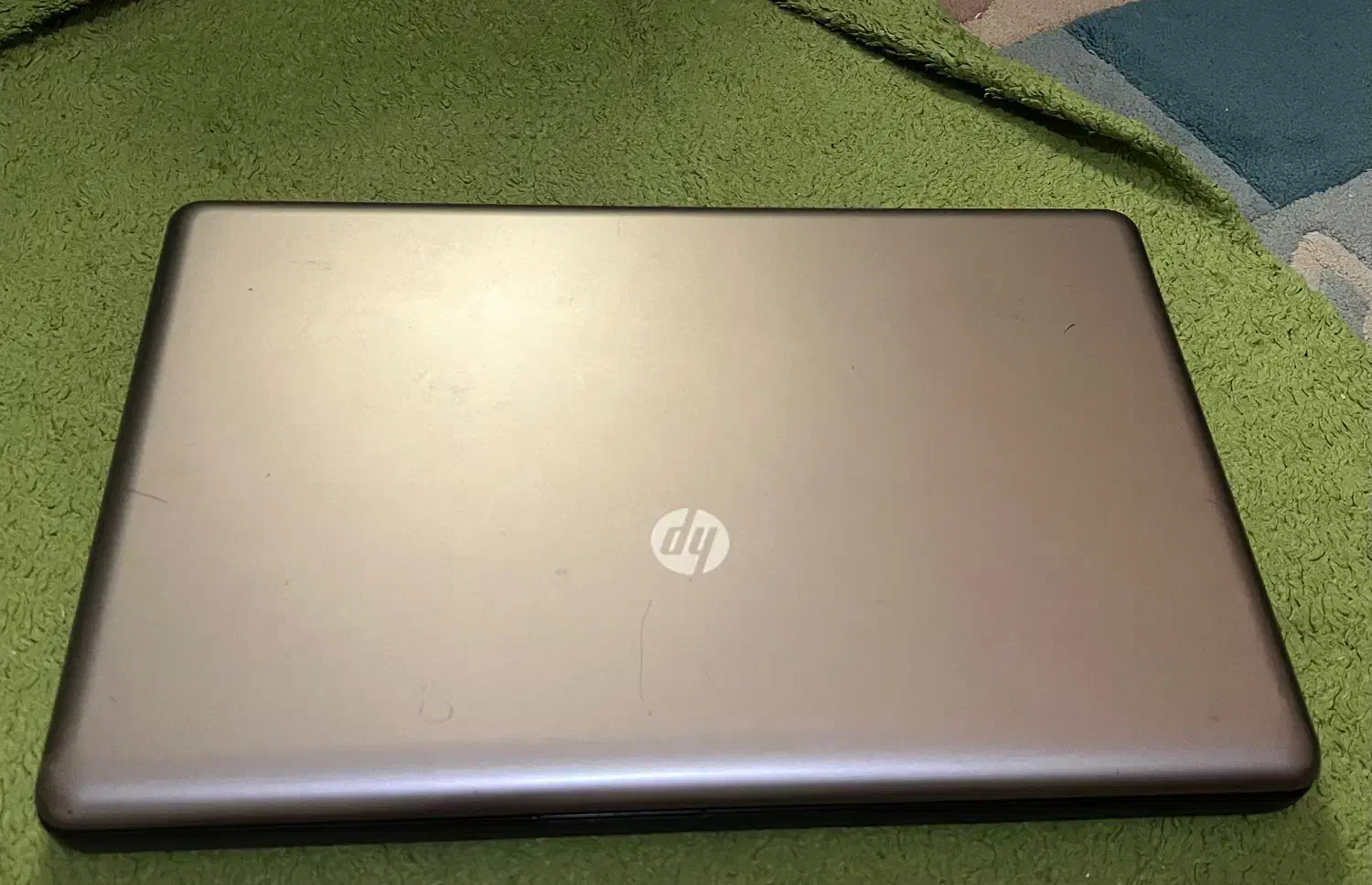 لپ تاپ|رایانه همراه|تهران, سعادت‌آباد|دیوار