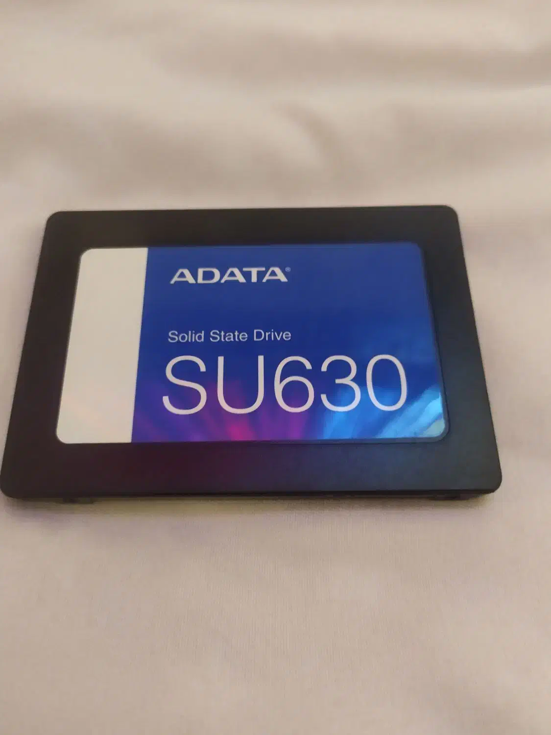 SSD 512G ADTA|قطعات و لوازم جانبی رایانه|تهران, زنجان جنوبی|دیوار