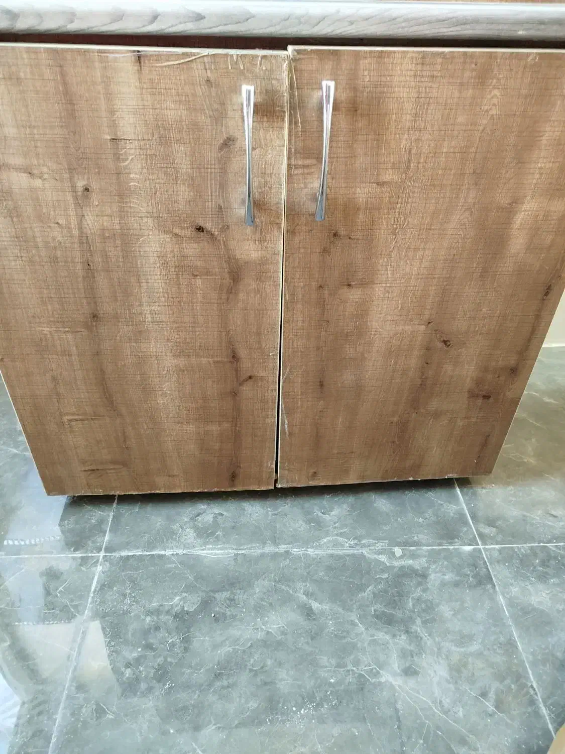 کابینت|مصالح و تجهیزات ساختمان|همدان, |دیوار