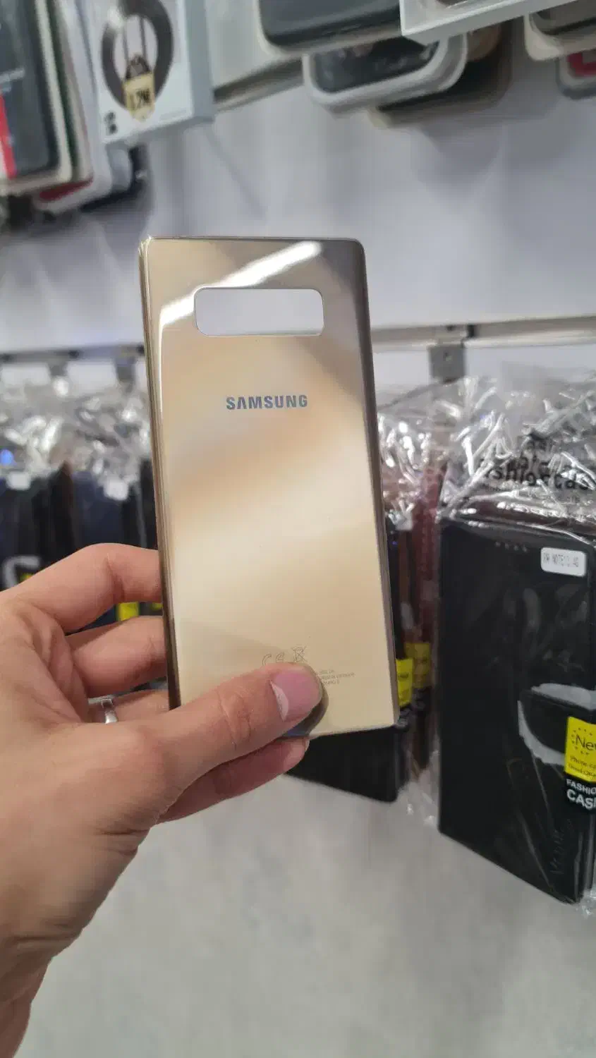 a72 s23 note 5 s10plus A32 note 8 A8|موبایل|اهواز, بهارستان|دیوار