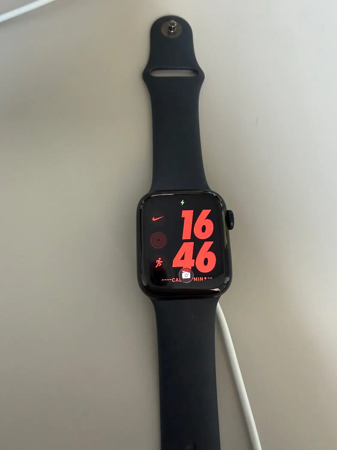 Apple watch se / 2nd Generation|ساعت|تهران, الهیه|دیوار