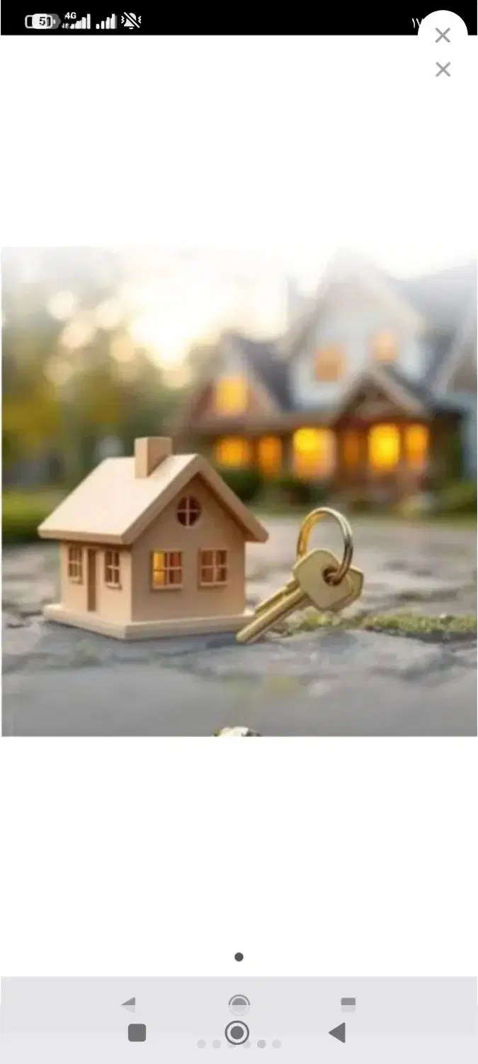 اجاره|اجارهٔ آپارتمان|خمین, |دیوار