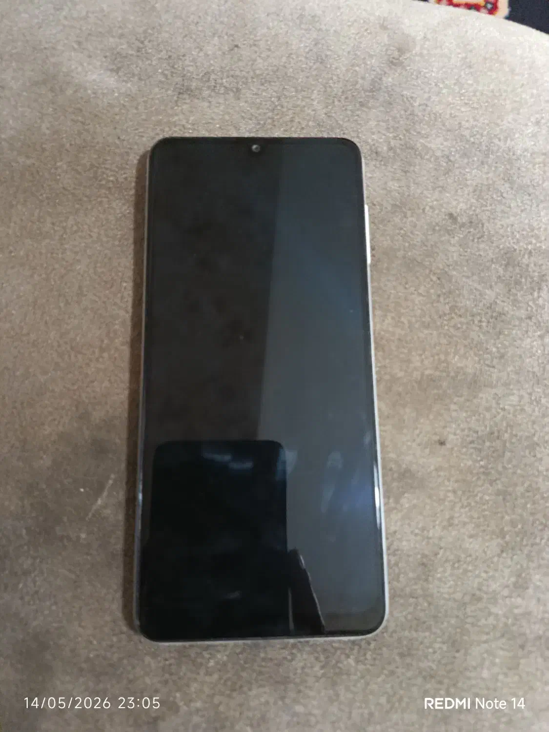 samsung a22. 4g|موبایل|تهران, مسعودیه|دیوار