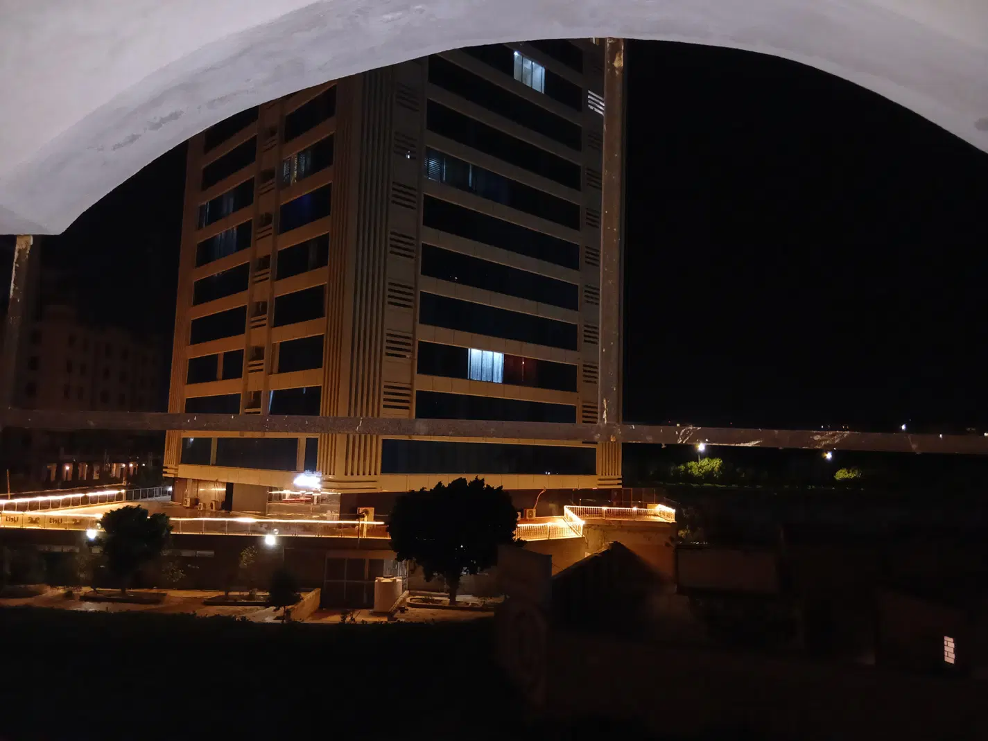 تصویر 3