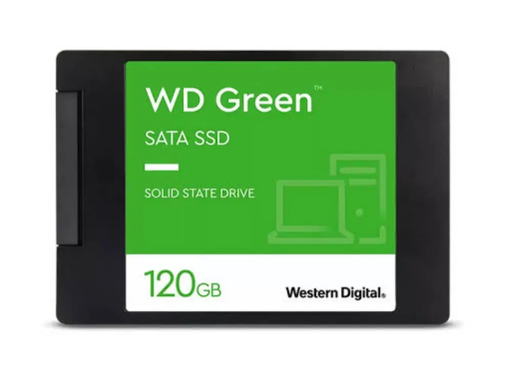 نو ssd120Gb|قطعات و لوازم جانبی رایانه|شاهین‌شهر, خبرنگار|دیوار