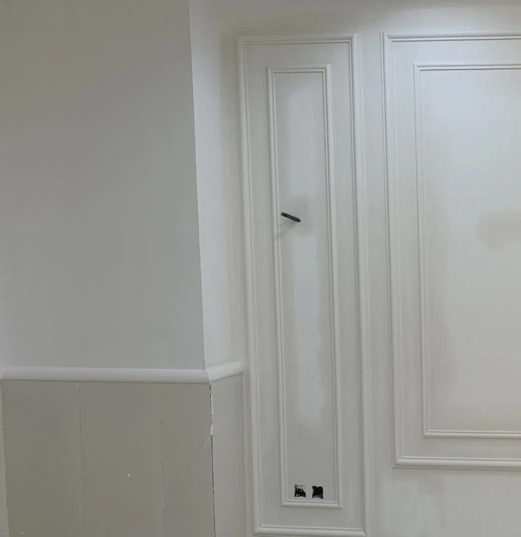 گچکاری|استخدام معماری، عمران و ساختمانی|بندر کنگان, |دیوار