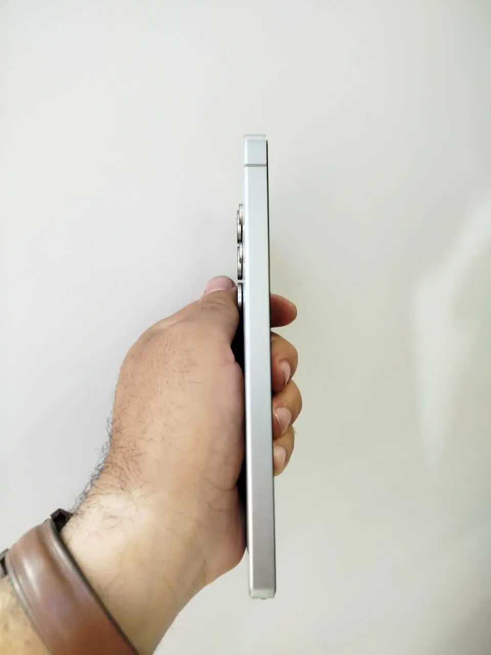 s25 ultra|موبایل|همدان, |دیوار