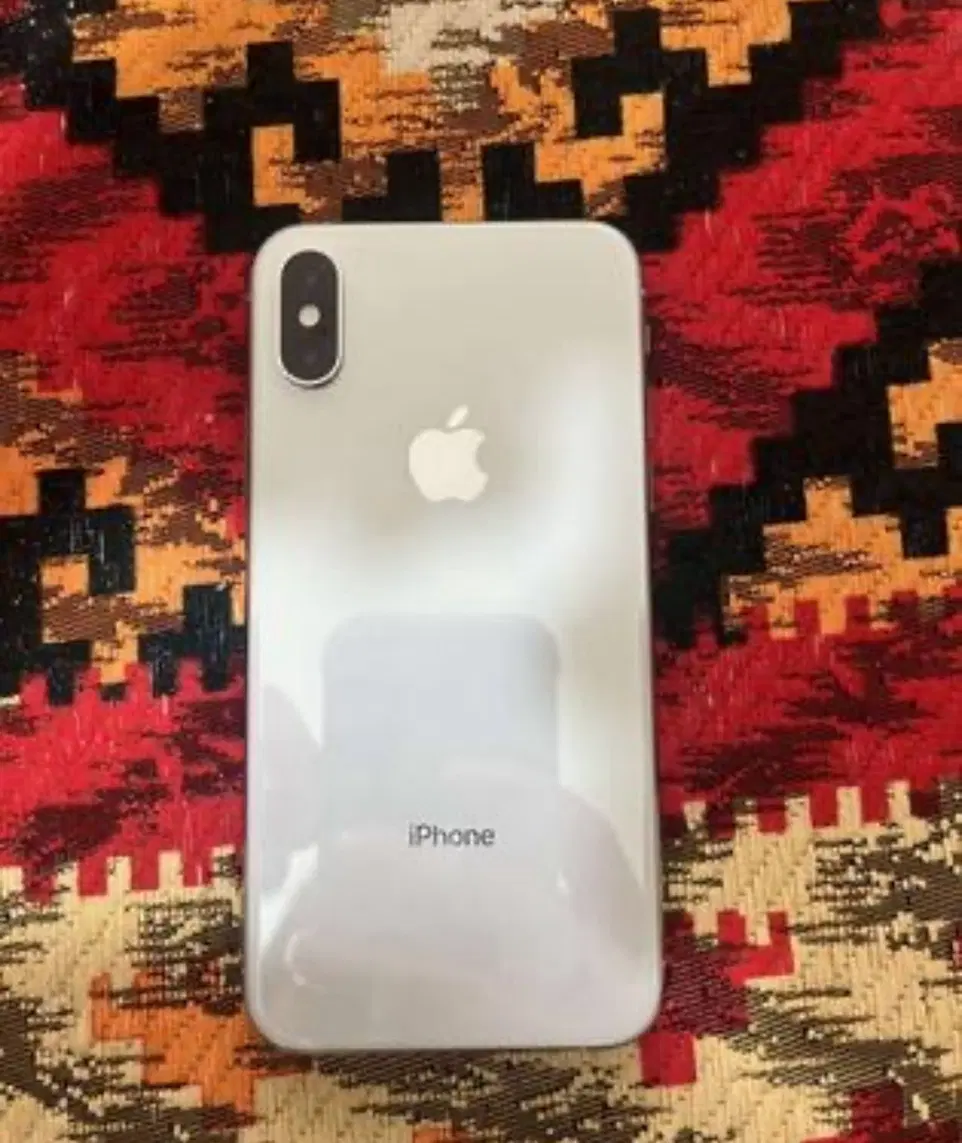 iphone xs 256|موبایل|قدس, شهر‌قدس|دیوار