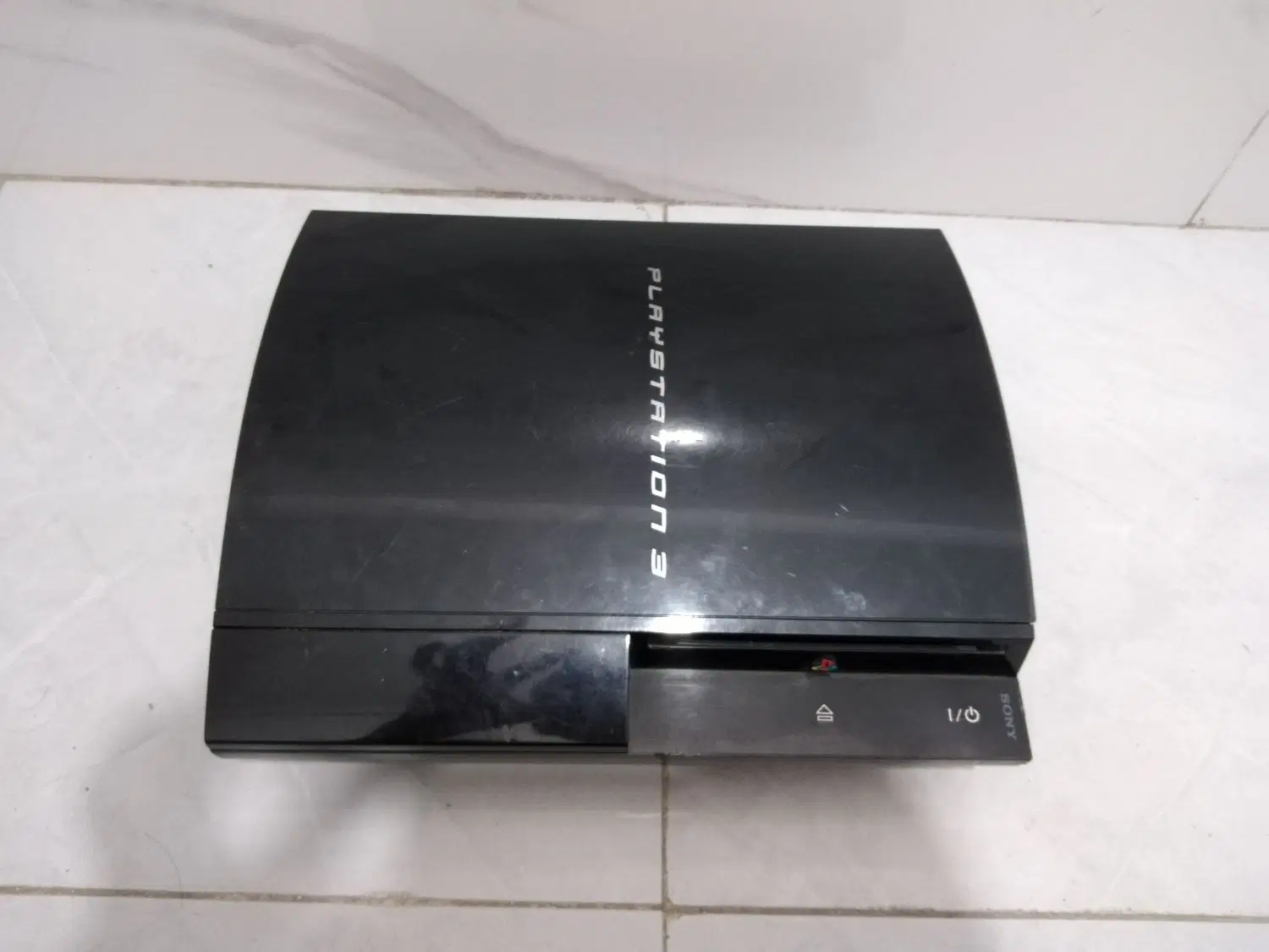 ps3|کنسول، بازی ویدئویی و آنلاین|ورامین, شهرک مدرس|دیوار