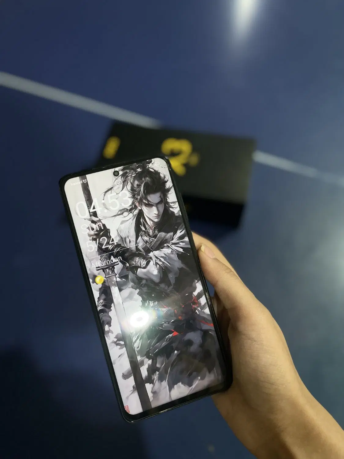 pocox3 nfc|موبایل|شادگان, |دیوار