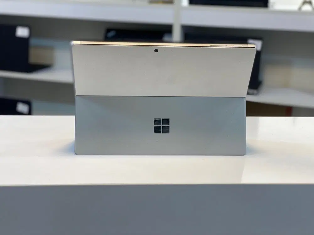 SURFACE PRO 7+|رایانه همراه|شیراز, ملاصدرا|دیوار