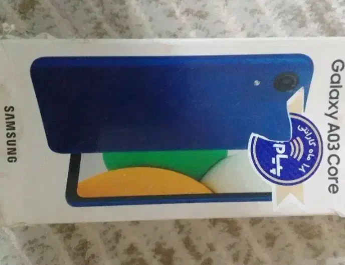 ۰۹۱۲|سیم‌کارت|ایلام, |دیوار