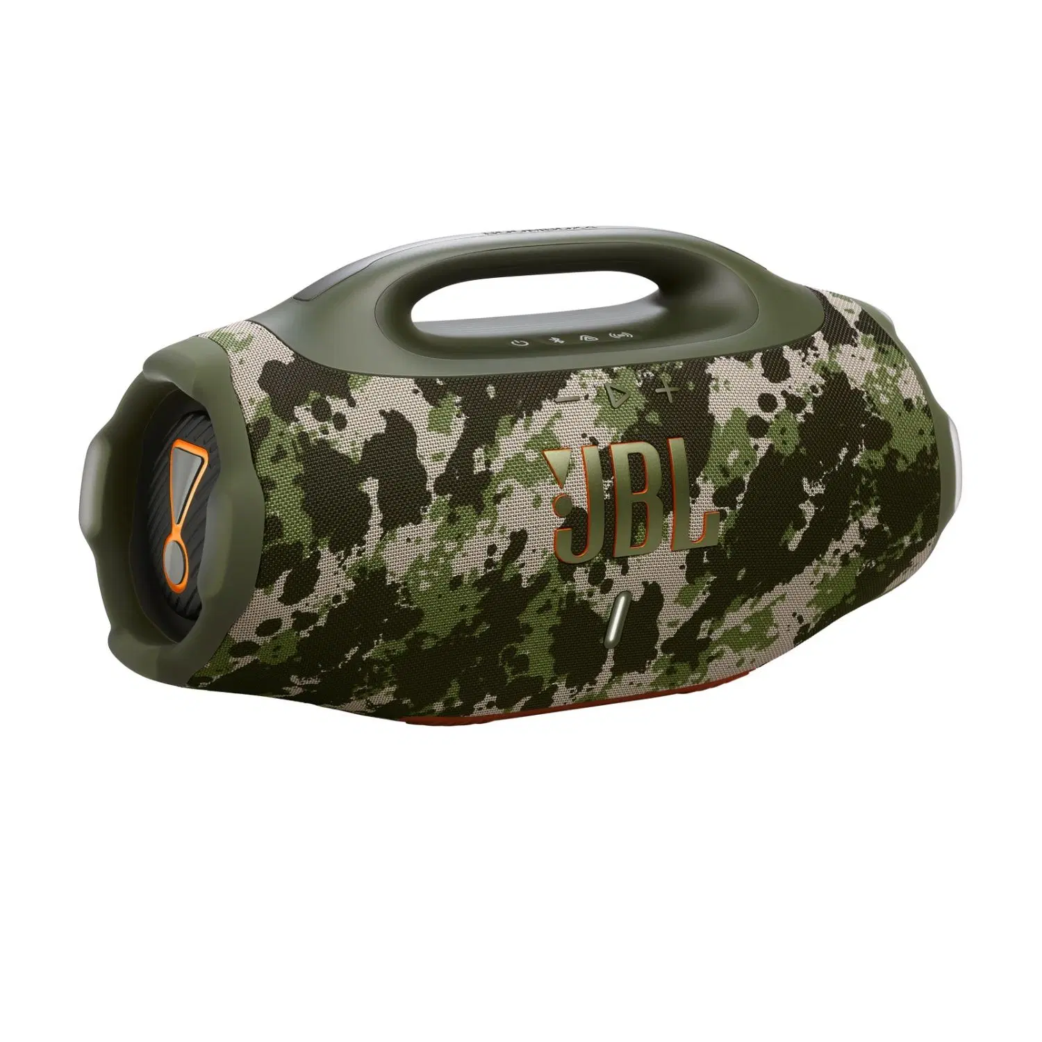 JBL BOOMBOX4|آلات موسیقی|شیراز, زند|دیوار