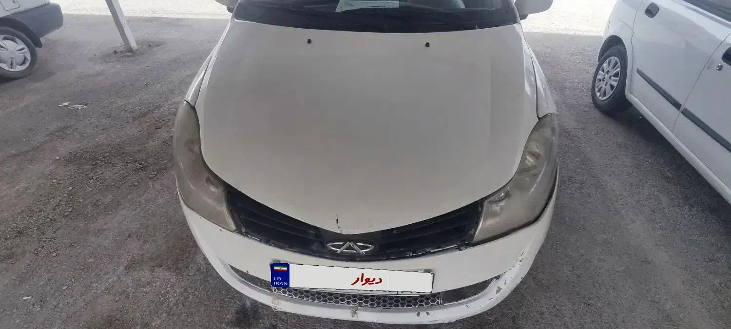 ام وی ام ۳۱۵|خودرو سواری و وانت|مه ولات, |دیوار