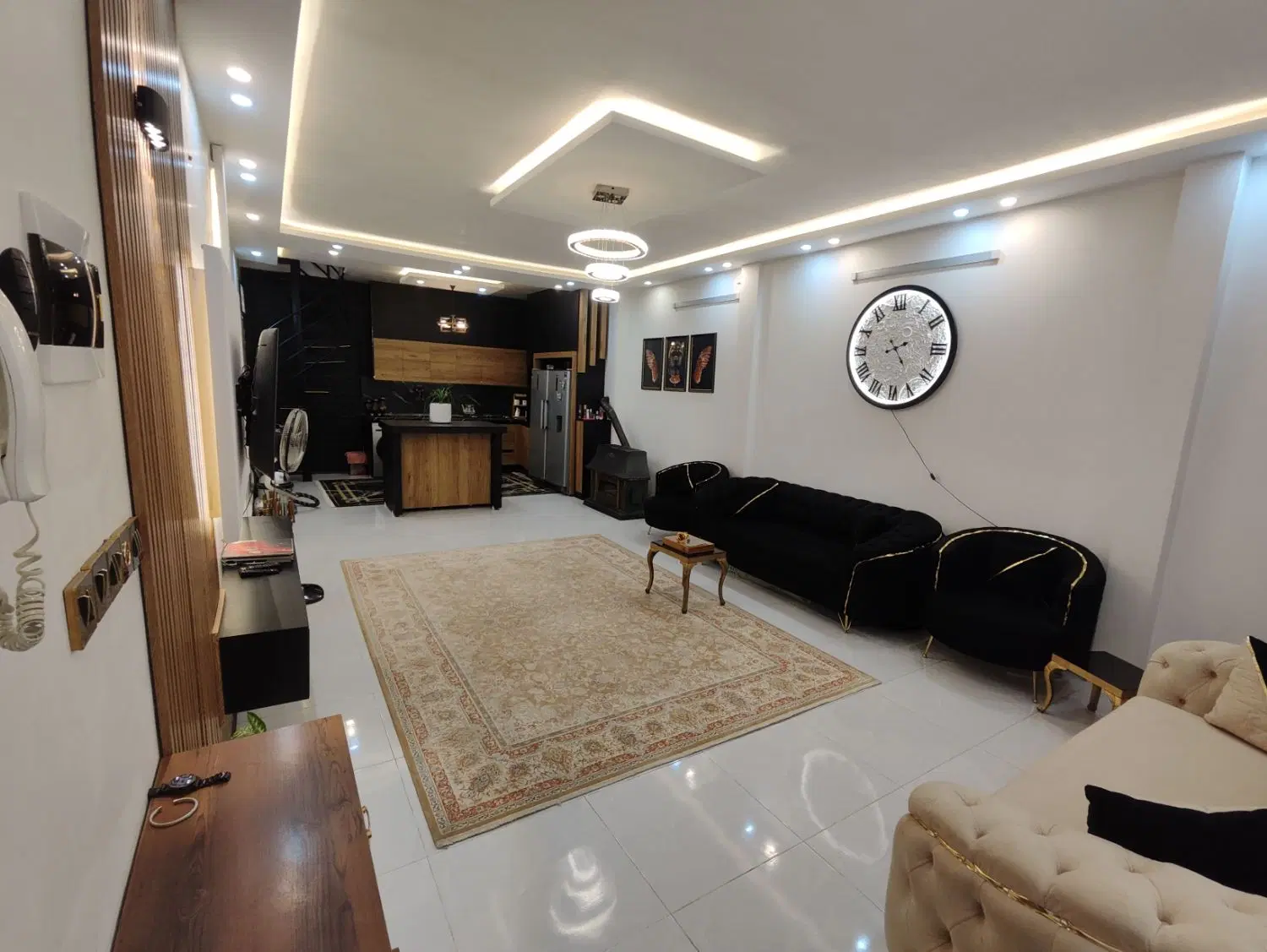 تصویر 4