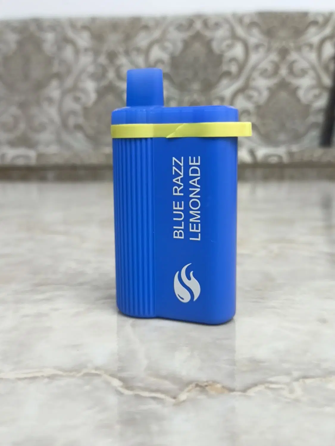 BLUE RAZZ|زیورآلات و اکسسوری|مهاباد (آذربایجان غربی), |دیوار