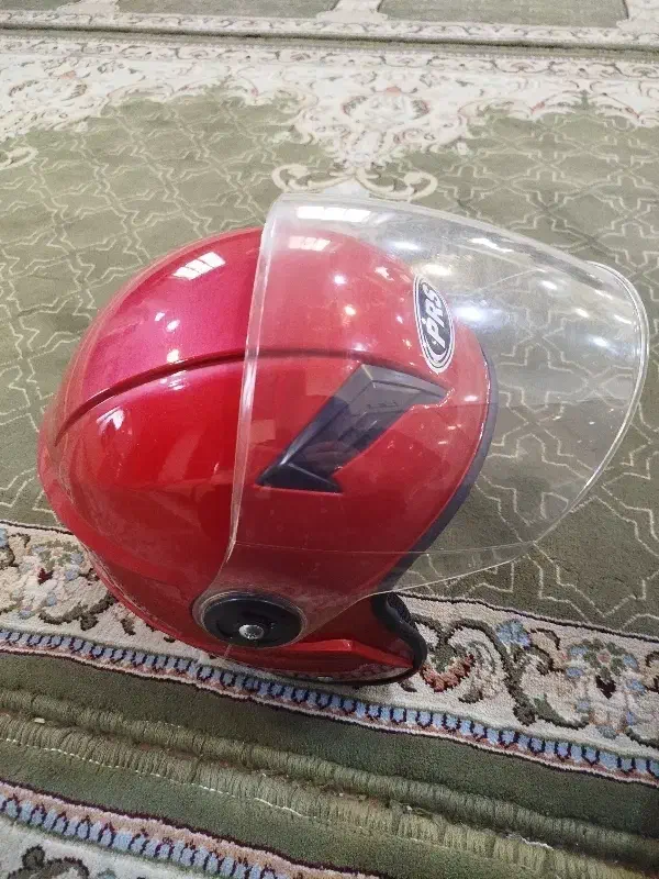 کلا کاسکت|دوچرخه، اسکیت، اسکوتر|شهر ری, فیروزآبادی|دیوار