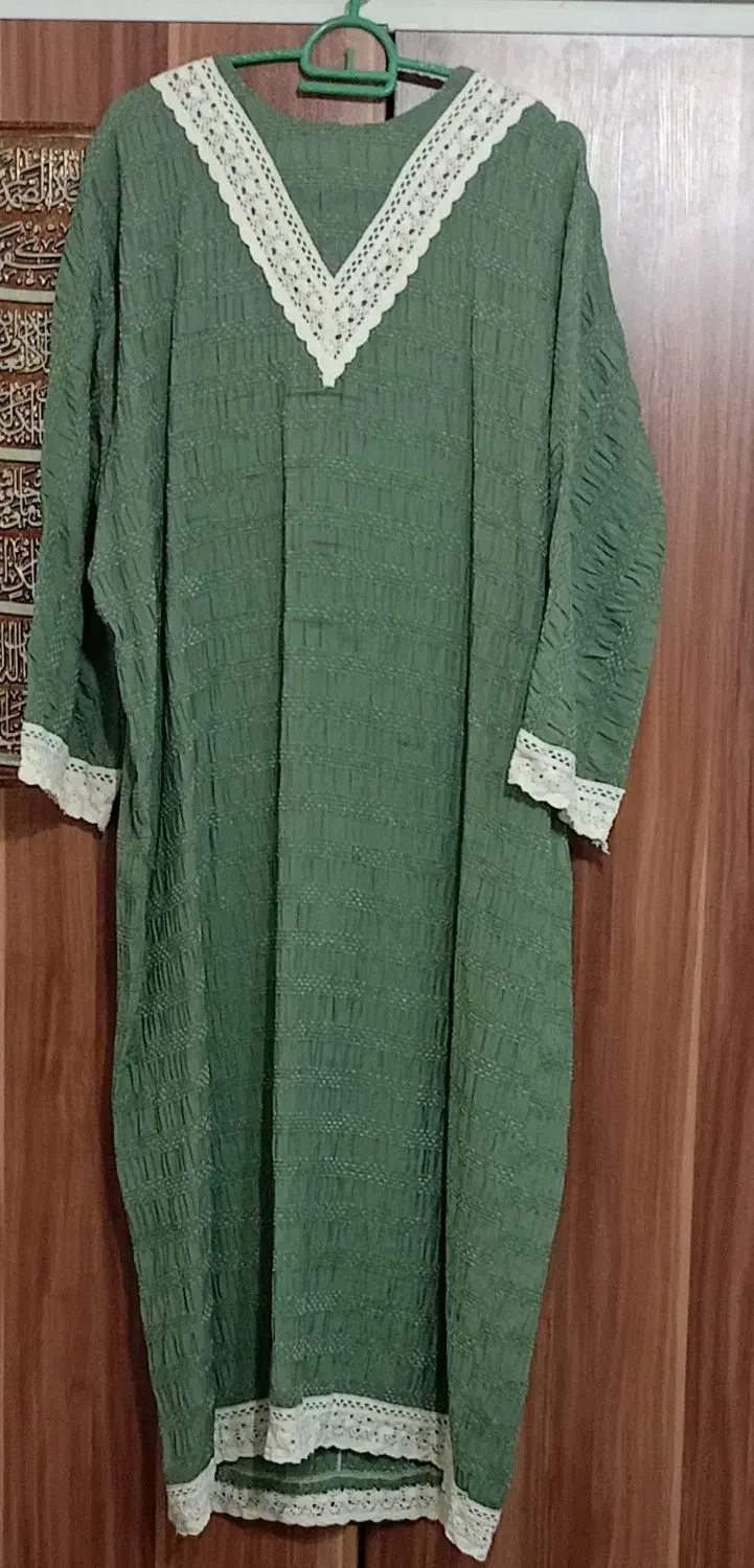 لباس|لباس|شیراز, شهرک بهشتی|دیوار