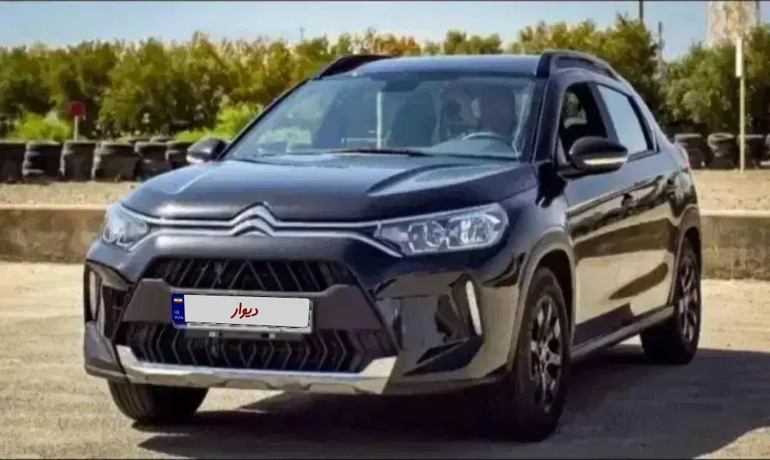 پراید 111|خودرو سواری و وانت|زاهدان, |دیوار