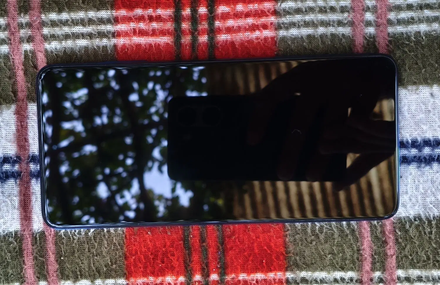 poco x3 nfc|موبایل|گناباد, |دیوار