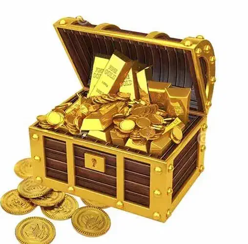 هدیه..|کارت هدیه و تخفیف|مشهد, توس (بلوار توس)|دیوار
