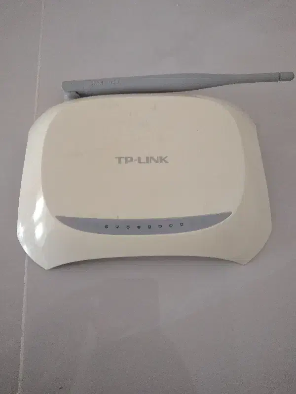 مودم|مودم و تجهیزات شبکه|شاهرود, |دیوار