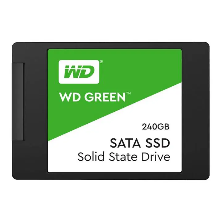 ssd 240g|قطعات و لوازم جانبی رایانه|تهران, استخر|دیوار