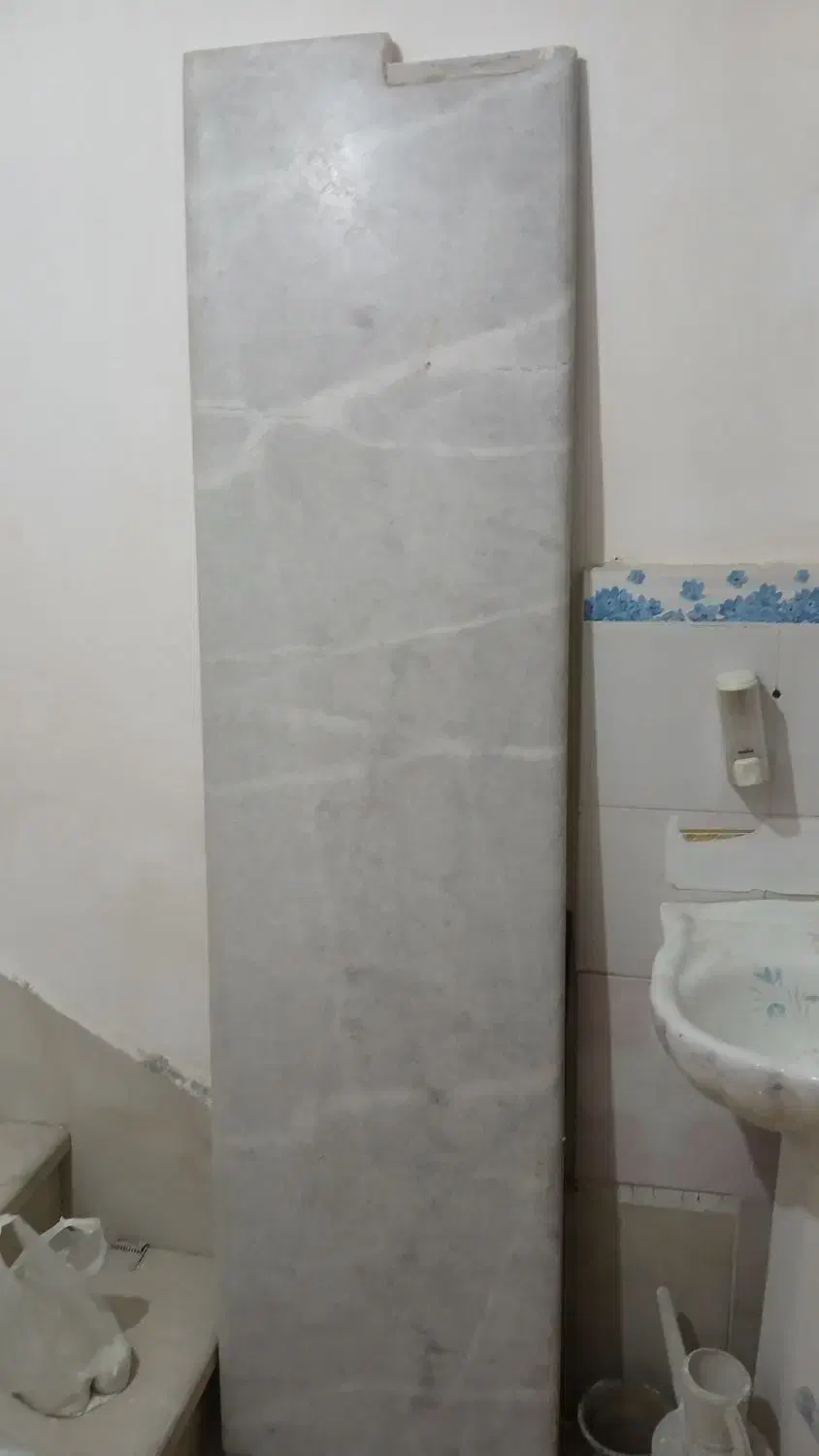 سنگ اپن|مصالح و تجهیزات ساختمان|سنندج, |دیوار