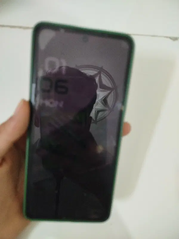 Redmi Note 12 Pro|موبایل|مشهد, منزل آباد|دیوار